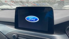 Ford Focus 1.0 EcoBoost 125 Active 5dr Petrol Hatchback